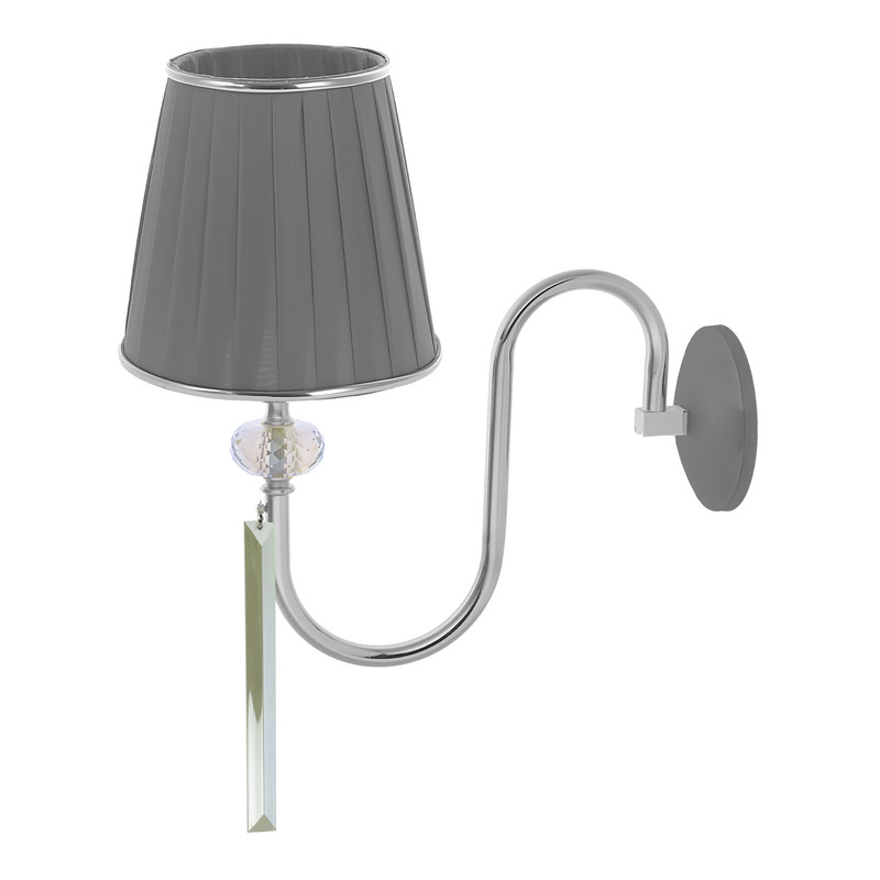 چراغ دیواری کد M300/1