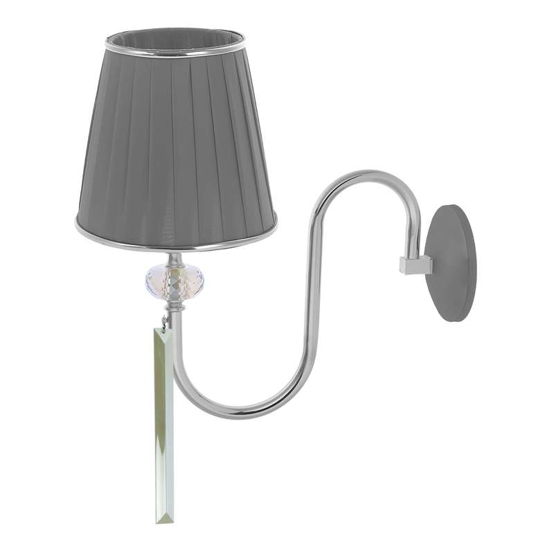 چراغ دیواری کد M300/1
