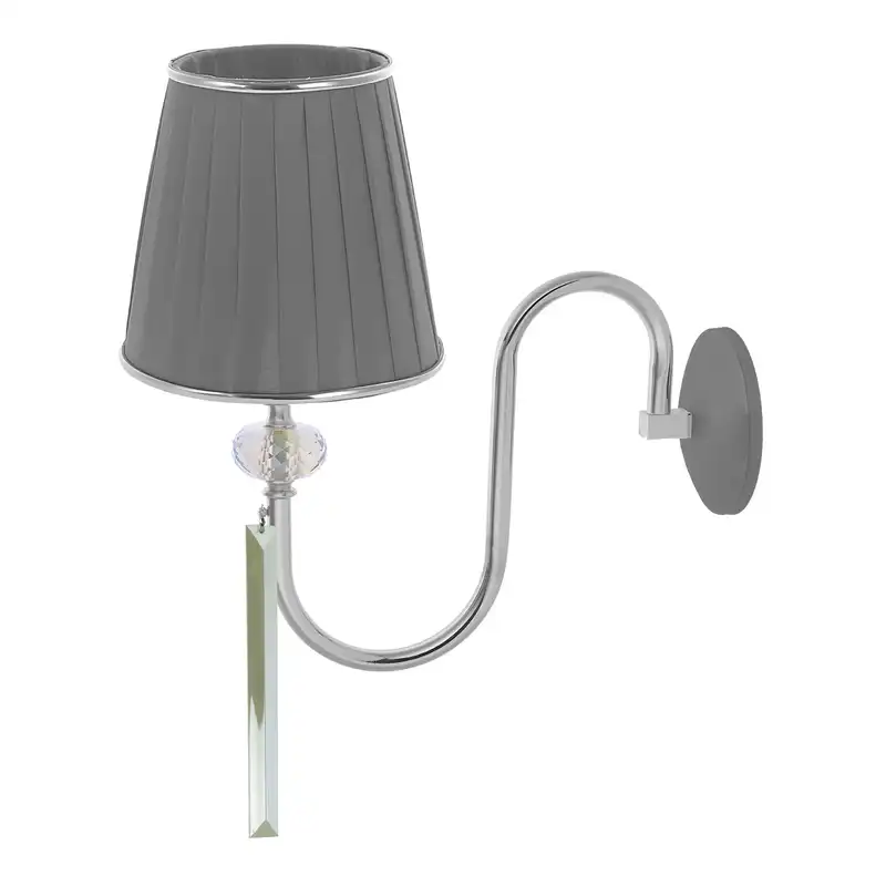 چراغ دیواری کد M300/1