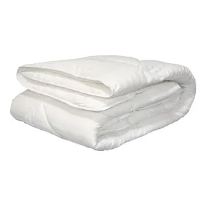 کاور لحاف آدنو مدل پرستیژ یک نفره سایز 160x220 سانتی متر