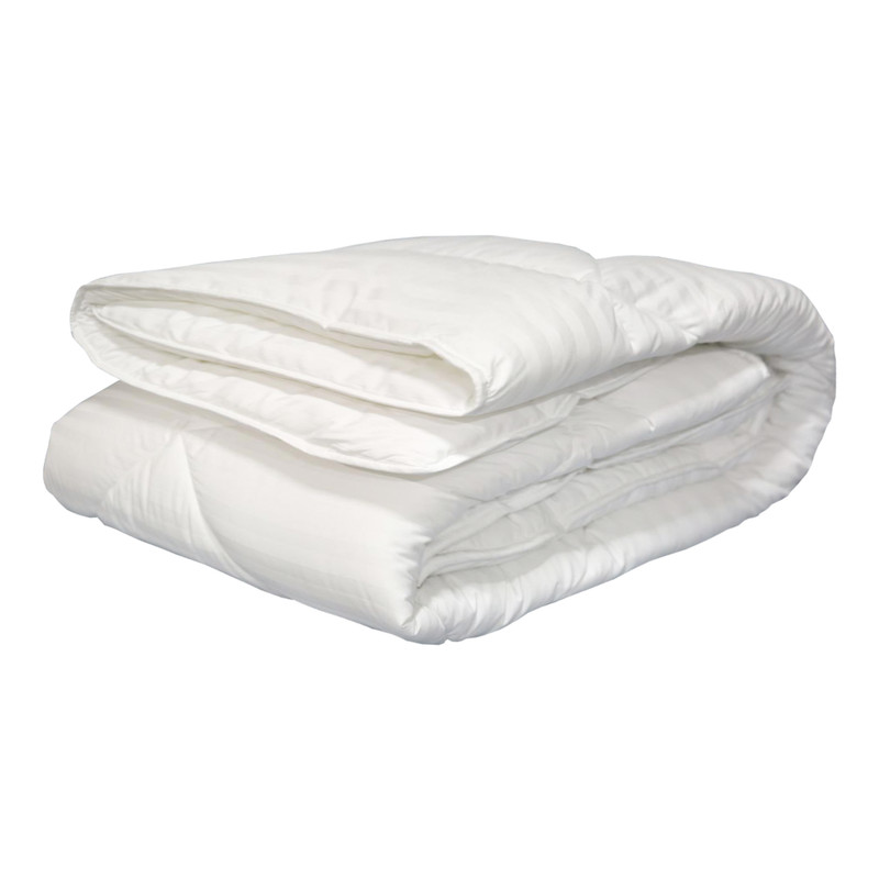 کاور لحاف آدنو مدل پرستیژ یک نفره سایز 160x220 سانتی متر