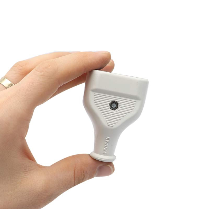 مادگی برق تهران الکتریک مدل تخت مادگی برق تهران الکتریک مدل تخت