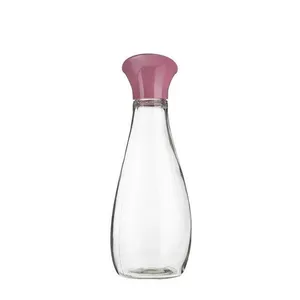 ادویه پاش مدل tak-650