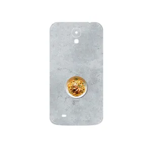 MAHOOT Pasta Cover Sticker for Samsung Galaxy Mega 6.3 I9200