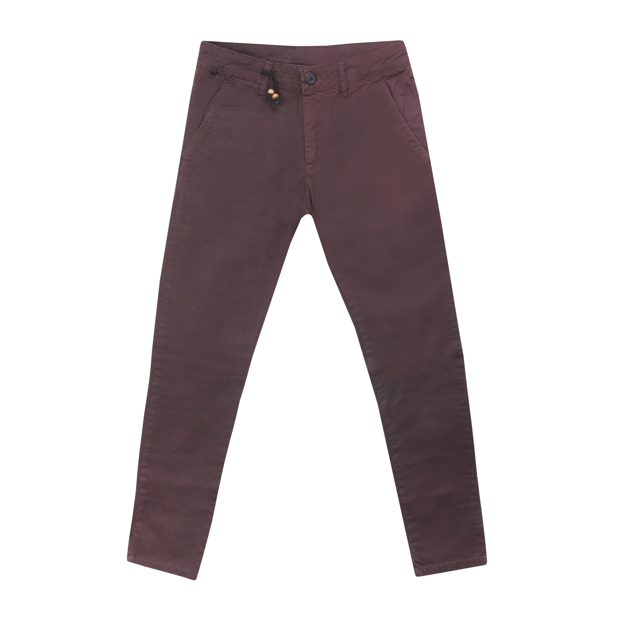 شلوار مردانه مدل 4747