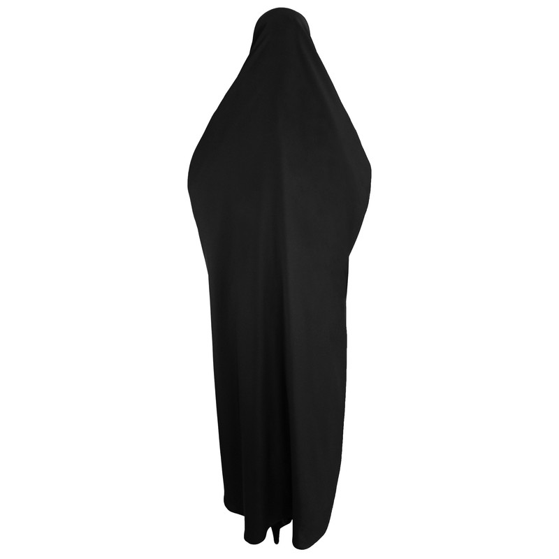 چادر دانشجویی مدل سارا کن کن ندا نگین دار چادر دانشجویی مدل سارا کن کن ندا نگین دار