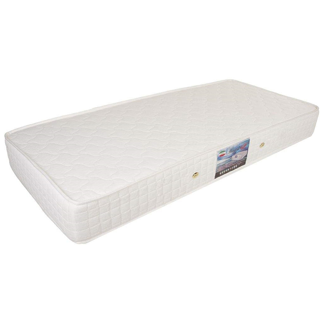 تشک کد AB56 دو نفره سایز 200 × 160 سانتیمتر