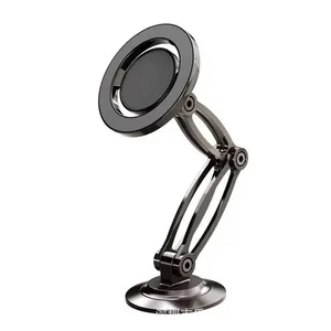 پایه نگهدارنده تبلت مدل HD_303
