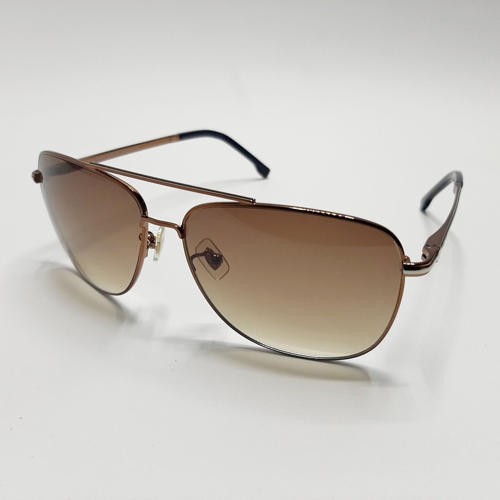 عینک آفتابی هوگو باس مدل HB1069c5 -  - 4