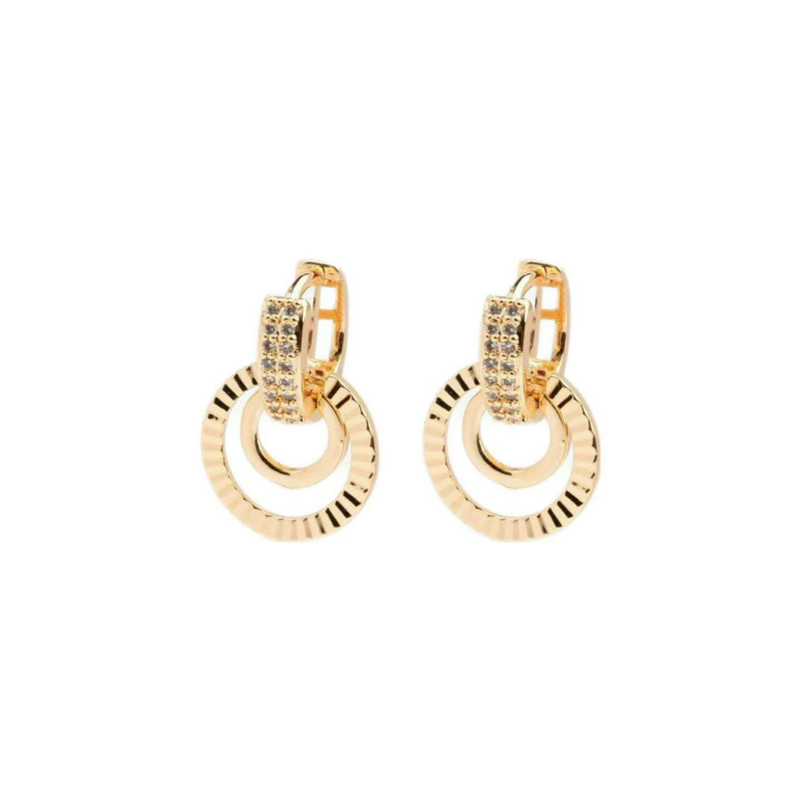 گوشواره زنانه مدل ST-G-027