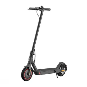 اسکوتر برقی مدل پنوماتیک AX1250
