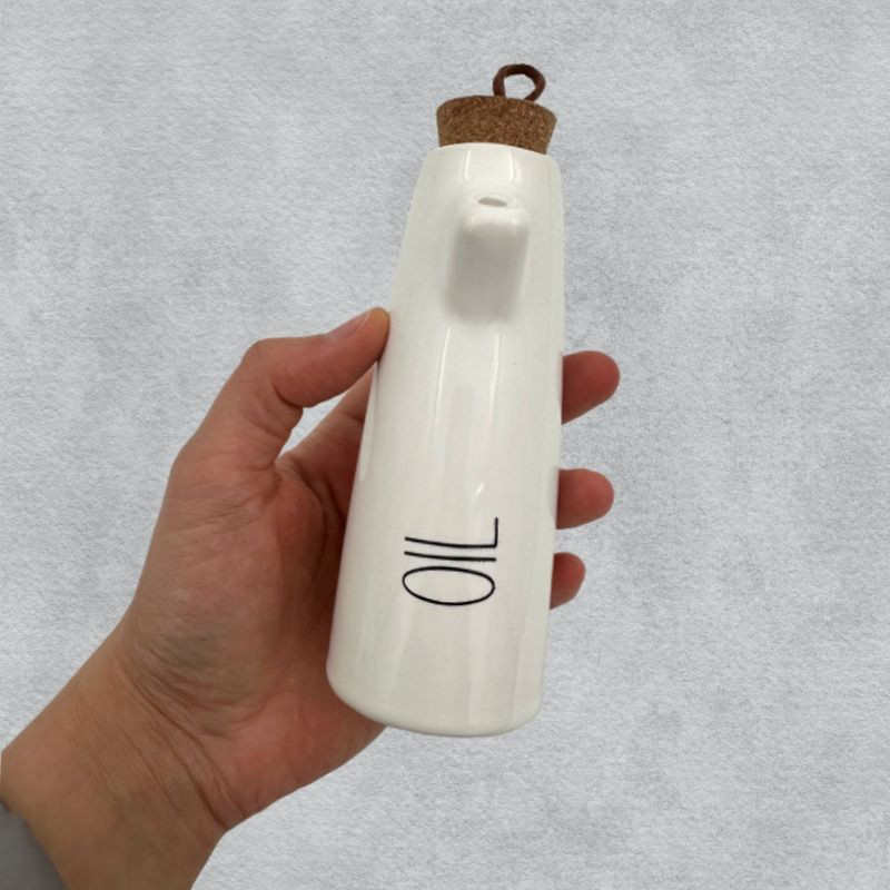 ست آبلیمو خوری و نمک پاش ام وي اچ گلس اند پلاستيكس مدل نورا مجموعه 4 عددی