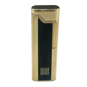 فندک گازی بوندن مدل بغل زن طرح ژیوانشی