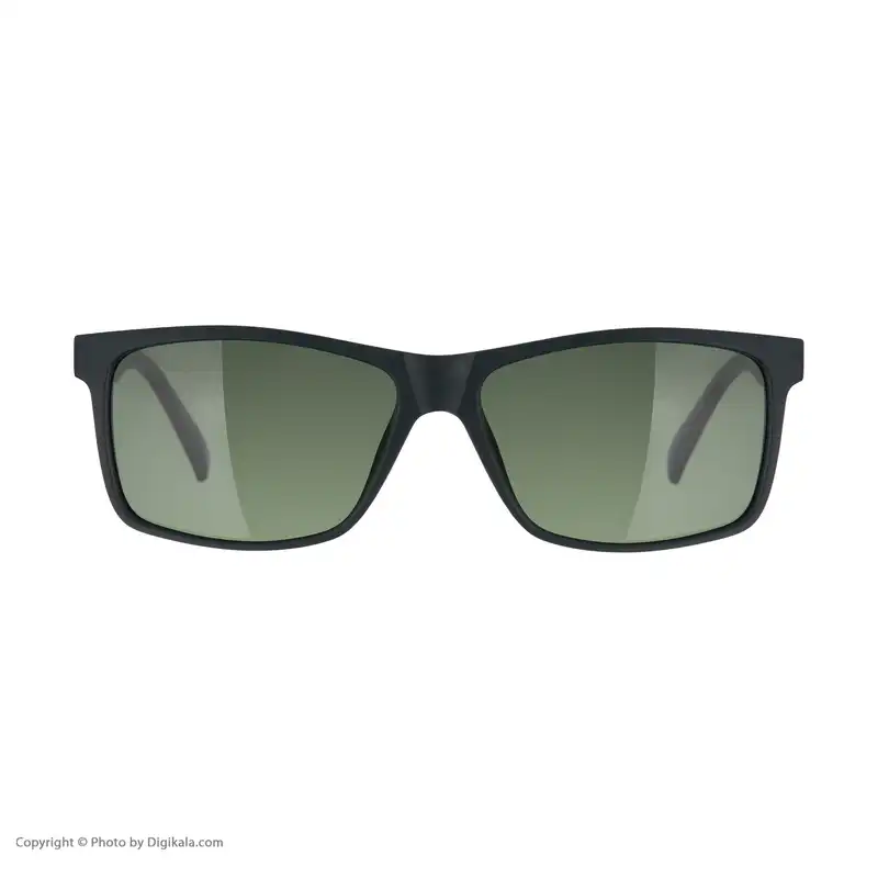 عینک آفتابی اسپیریت مدل p00022 c5