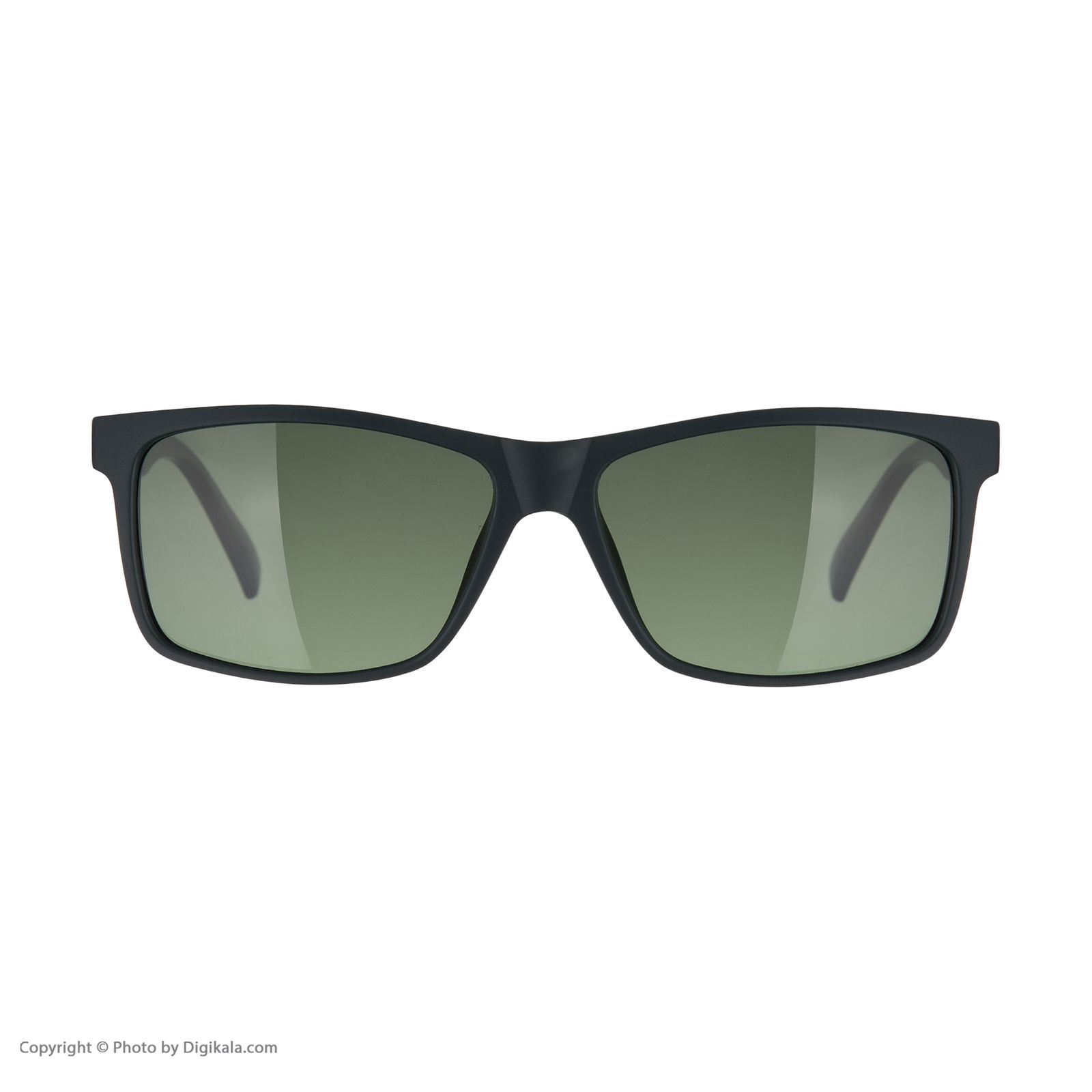 عینک آفتابی اسپیریت مدل p00022 c5 -  - 2