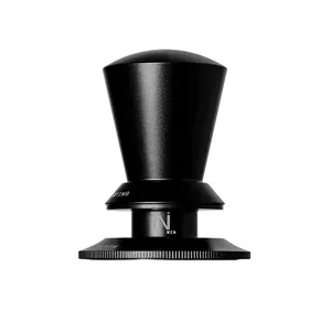 تمپر قهوه موونا مدل تکنیکال حرفه ای 51