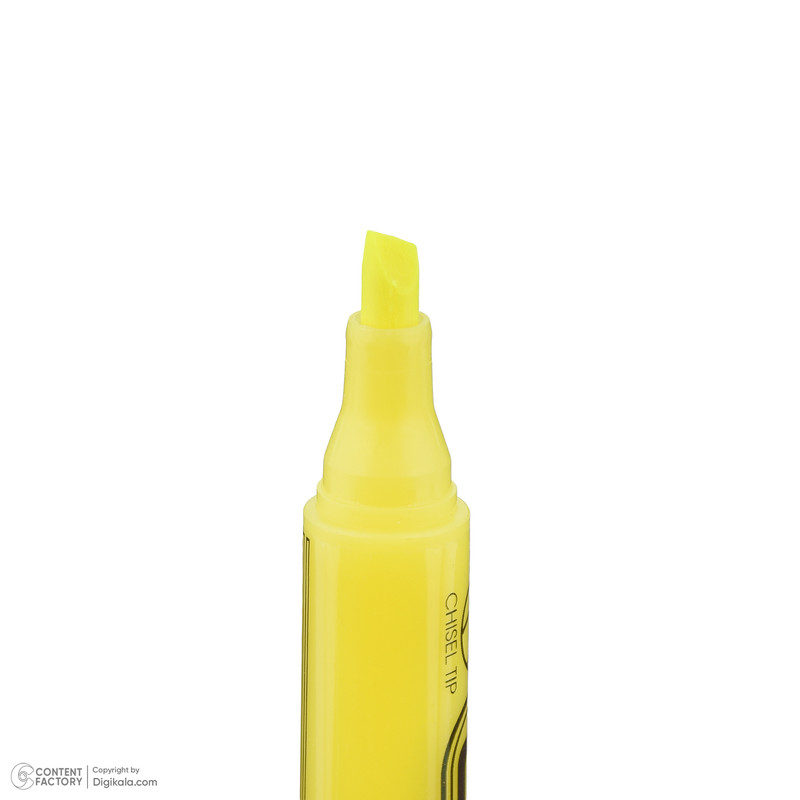 بسته لوازم تحریر آریا مدل جعبه ابزار نوجوان موفق متوسطه اول مجموعه 13 عددی به همراه هدیه