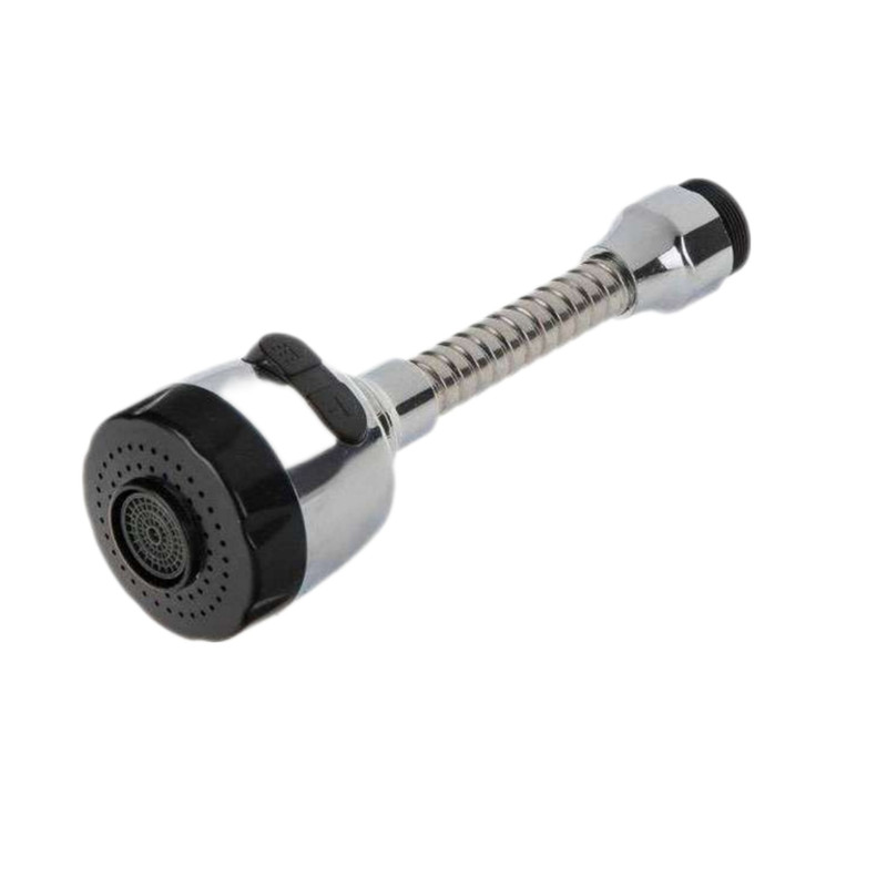 سرشیر کاهنده مصرف آب آراد مدل دو حالته سرشیر کاهنده مصرف آب آراد مدل دو حالته