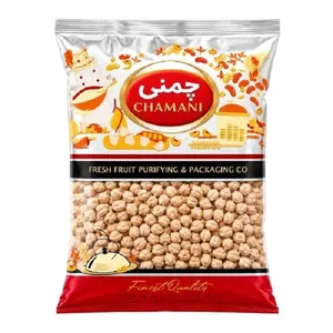 نخود چمنی - 900 گرم