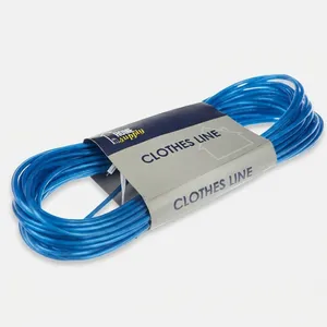 11616 Clothes Rope