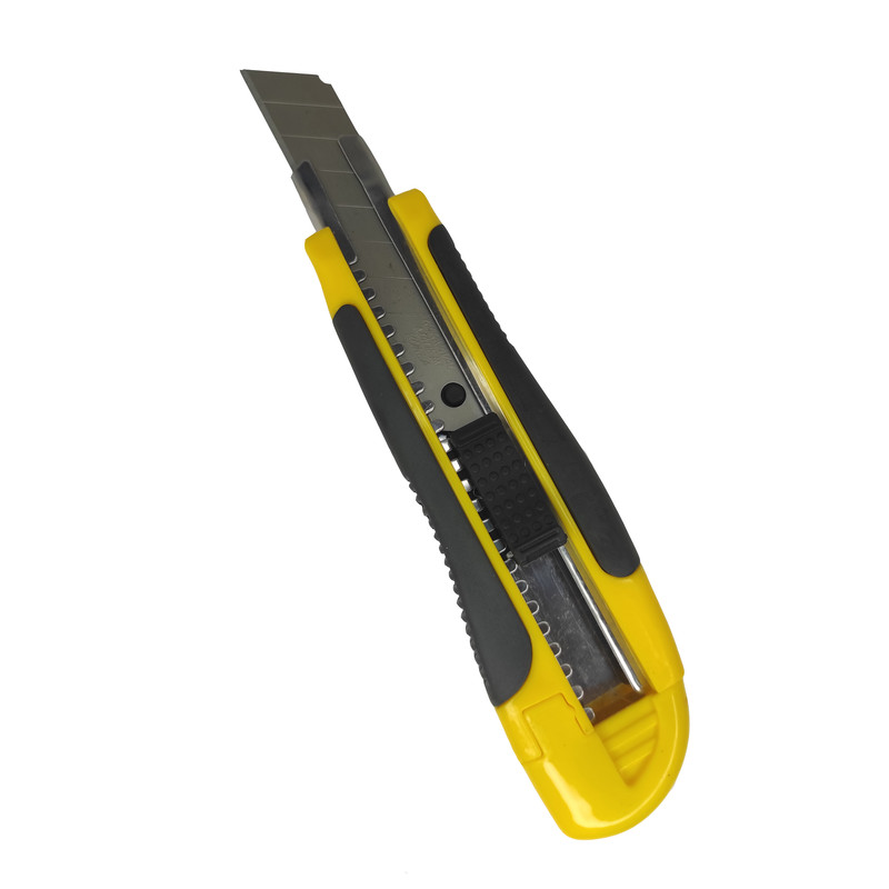 کاتر کارناوال کد KRN-Z کاتر کارناوال کد KRN-Z