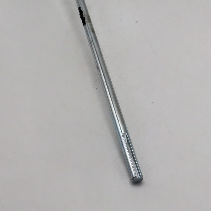 پره همزن چهار شیار مدل RH -70-CM