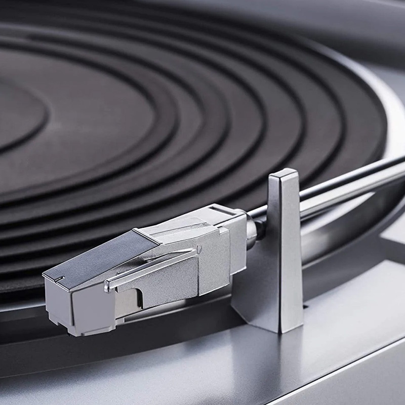 گرامافون  دنون مدل DP-29F