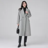 پالتو زنانه توریور مدل 9013000001