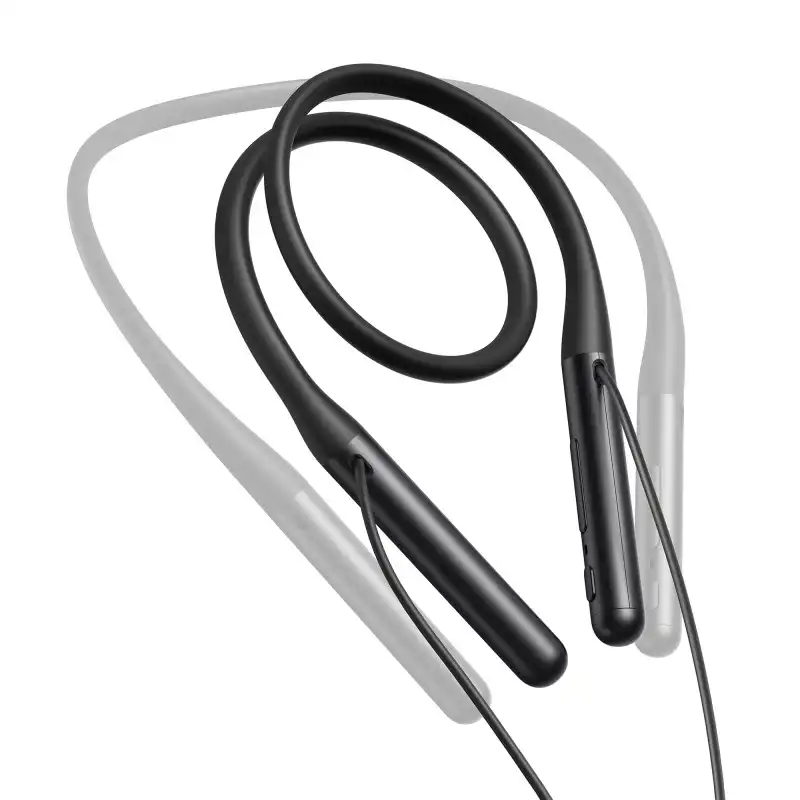 هدفون بی سیم انکر مدل A 3212