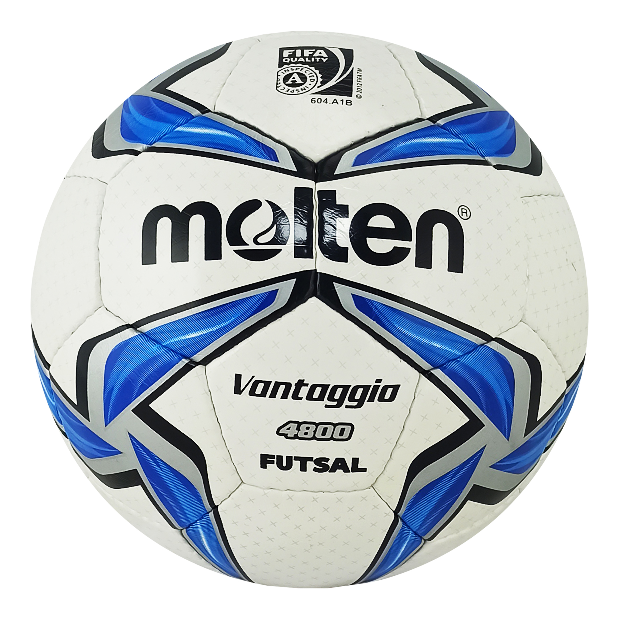 توپ فوتسال مدل Futsal Vantaggio 4800