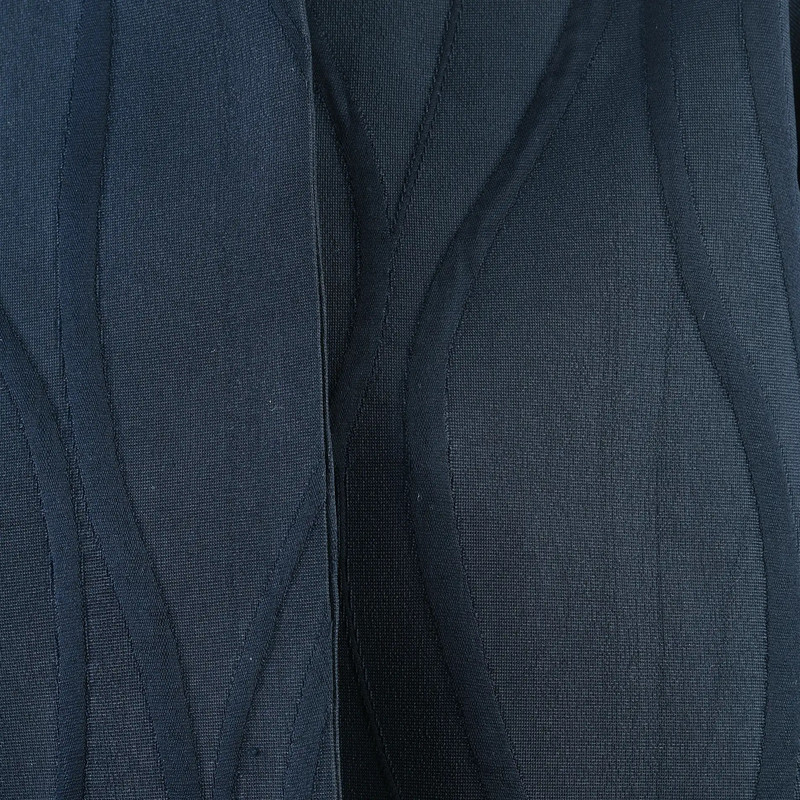 کت زنانه مدل MDSS-CG8842