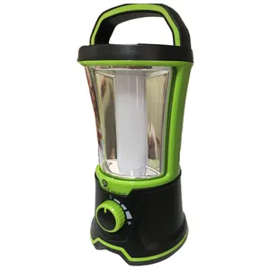 چراغ فانوشی دیپکینگ مدل DK-437