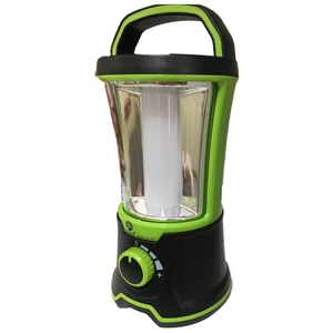 چراغ فانوشی دیپکینگ مدل DK-437