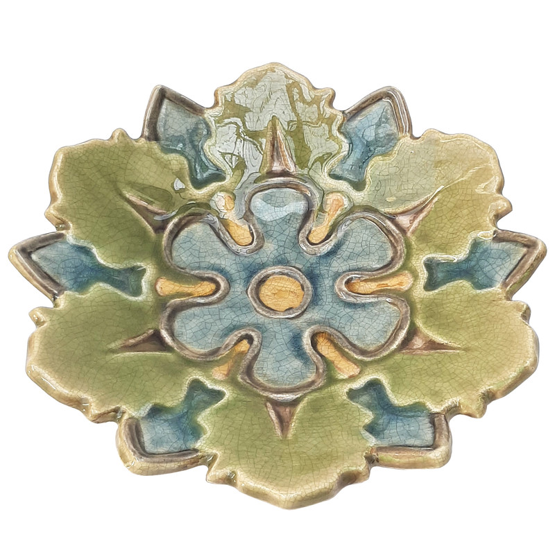 دیوارکوب مدل سبزینه N4440006