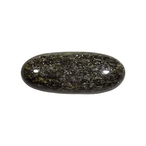 سنگ سان استون کوارتز کد TG6804