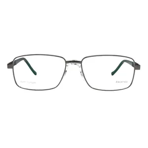 فریم عینک طبی بونو مدل B397 - C2