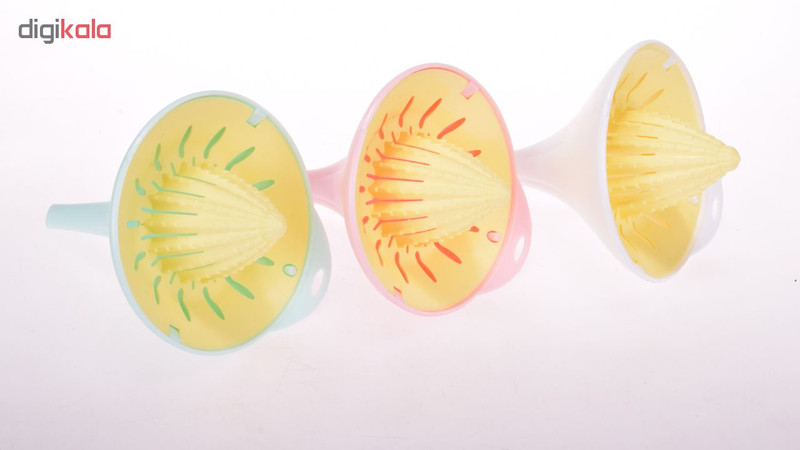 قیف مدل TR قیف مدل TR