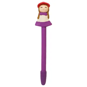 خودکار طرح عروسکی مدل DDB