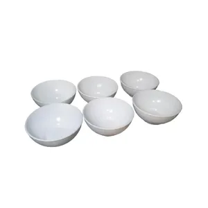 کاسه دینو مدل 565 اهرم بسته 6 عددی 