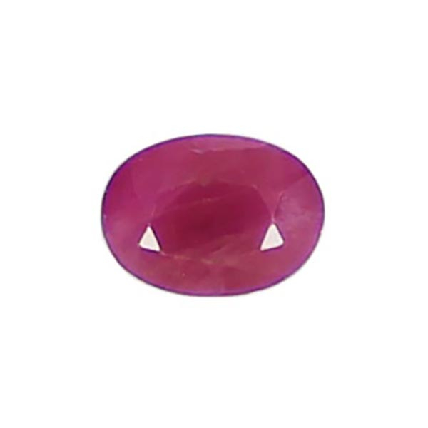 سنگ یاقوت برمه کد 62100