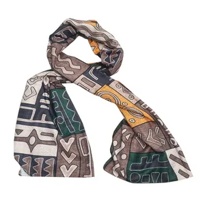 شال زنانه کد 02