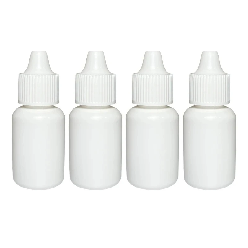 قطره چکان مدل RT45 مجموعه 4 عددی