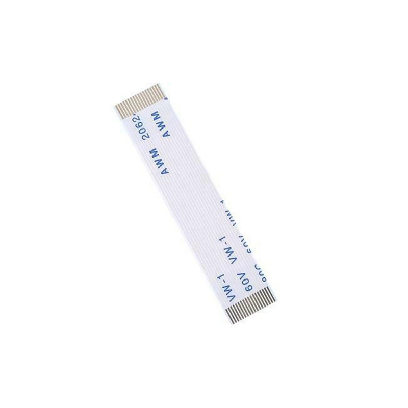 فلت تاچ پد 18 پین دسته بازی پلی استیشن 5 مدل A504