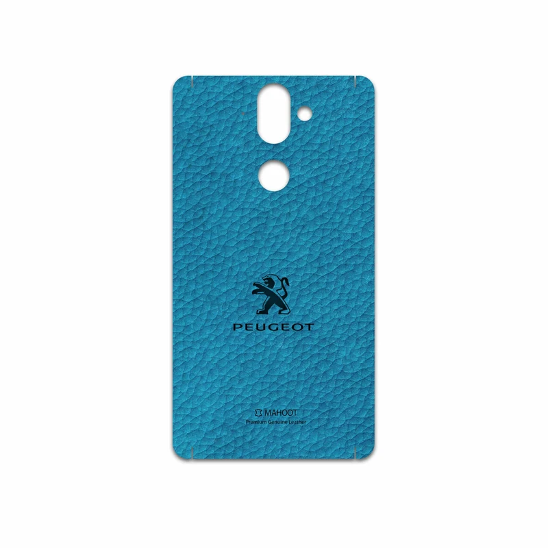 برچسب پوششی ماهوت مدل BL-PEGT مناسب برای گوشی موبایل نوکیا 8 Sirocco