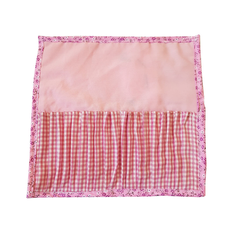 جامدادی طرح گل کد 1213