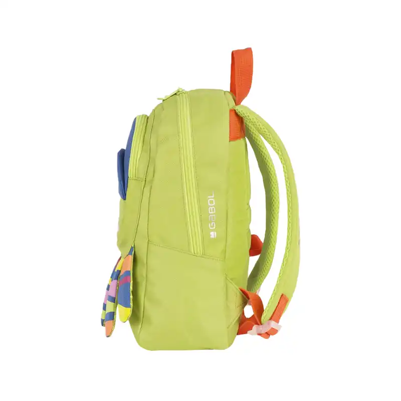 کوله پشتی گابل مدل  232365 Fauna Octapous