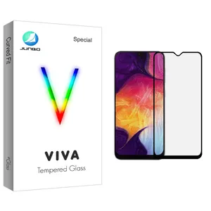 Junbo Viva Glass Screen Protector For SAMSUNG Galaxy A50/A30s/A50s