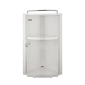 استند حمام لیمون کد DH1182