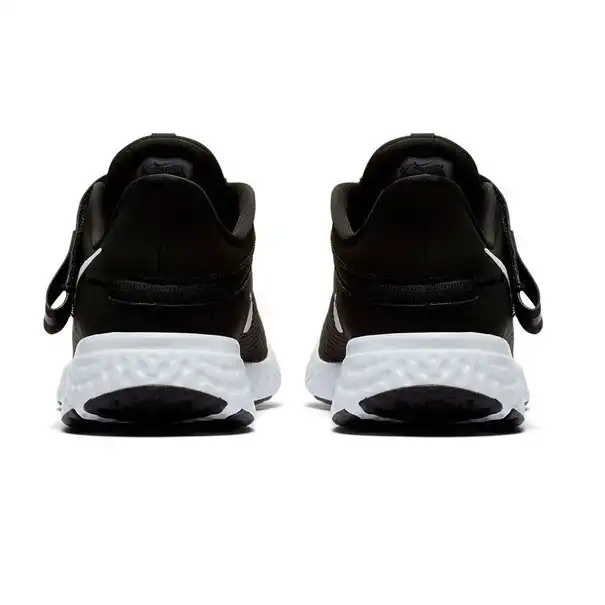 کفش پیاده روی مردانه مدل NRev