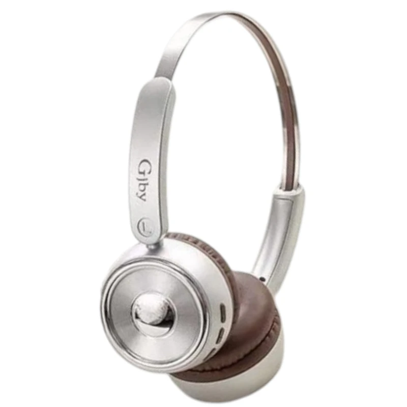 هدست بلوتوثی گجبی مدل CA-055